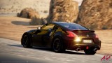 Joc Assetto Corsa - Japanese Pack pentru PC Digital