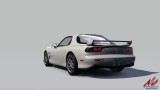 Joc Assetto Corsa - Japanese Pack pentru PC Digital