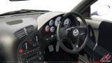 Joc Assetto Corsa - Japanese Pack pentru PC Digital