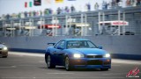 Joc Assetto Corsa - Japanese Pack pentru PC Digital