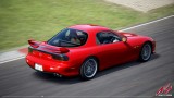 Joc Assetto Corsa - Japanese Pack pentru PC Digital