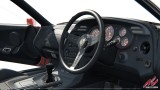 Joc Assetto Corsa - Japanese Pack pentru PC Digital
