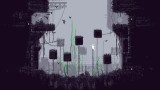 Joc Rain World pentru PC Digital