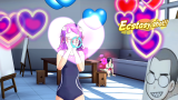 Joc Gal*gun Returns pentru PC Digital
