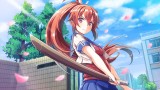 Joc Gal*gun Returns pentru PC Digital