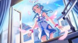 Joc Gal*gun Returns pentru PC Digital