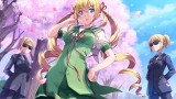 Joc Gal*gun Returns pentru PC Digital