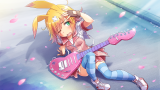 Joc Gal*gun Returns pentru PC Digital