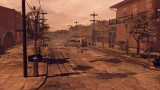 Joc How To Survive 2 pentru PC Digital