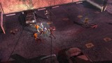 Joc How To Survive 2 pentru PC Digital
