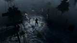 Joc How To Survive 2 pentru PC Digital