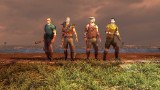 Joc How To Survive 2 pentru PC Digital