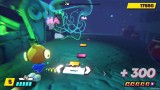 Joc Rhythm Sprout: Sick Beats & Bad Sweets pentru PC Digital