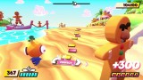 Joc Rhythm Sprout: Sick Beats & Bad Sweets pentru PC Digital
