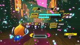 Joc Rhythm Sprout: Sick Beats & Bad Sweets pentru PC Digital