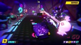 Joc Rhythm Sprout: Sick Beats & Bad Sweets pentru PC Digital