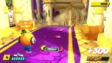 Joc Rhythm Sprout: Sick Beats & Bad Sweets pentru PC Digital