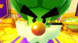 Joc Rhythm Sprout: Sick Beats & Bad Sweets pentru PC Digital