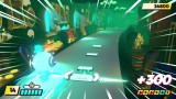 Joc Rhythm Sprout: Sick Beats & Bad Sweets pentru PC Digital