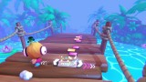 Joc Rhythm Sprout: Sick Beats & Bad Sweets pentru PC Digital
