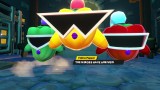 Joc Rhythm Sprout: Sick Beats & Bad Sweets pentru PC Digital