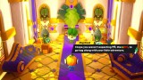 Joc Rhythm Sprout: Sick Beats & Bad Sweets pentru PC Digital