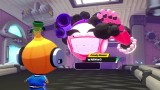 Joc Rhythm Sprout: Sick Beats & Bad Sweets pentru PC Digital