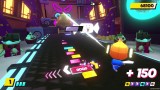 Joc Rhythm Sprout: Sick Beats & Bad Sweets pentru PC Digital