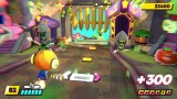 Joc Rhythm Sprout: Sick Beats & Bad Sweets pentru PC Digital