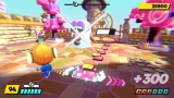 Joc Rhythm Sprout: Sick Beats & Bad Sweets pentru PC Digital
