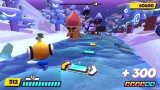 Joc Rhythm Sprout: Sick Beats & Bad Sweets pentru PC Digital
