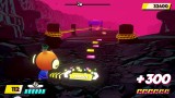 Joc Rhythm Sprout: Sick Beats & Bad Sweets pentru PC Digital