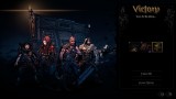 Joc Darkest Dungeon Ii: Inhuman Bondage pentru PC Digital