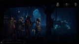 Joc Darkest Dungeon Ii: Inhuman Bondage pentru PC Digital