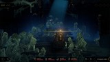 Joc Darkest Dungeon Ii: Inhuman Bondage pentru PC Digital