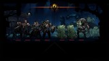 Joc Darkest Dungeon Ii: Inhuman Bondage pentru PC Digital