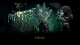 Joc Darkest Dungeon Ii: Inhuman Bondage pentru PC Digital