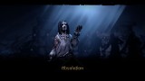 Joc Darkest Dungeon Ii: Inhuman Bondage pentru PC Digital
