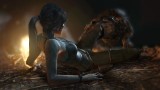 Joc Tomb Raider Game Of The Year Edition pentru PC Digital