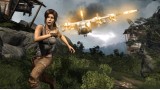 Joc Tomb Raider Game Of The Year Edition pentru PC Digital