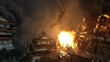 Joc Tomb Raider Game Of The Year Edition pentru PC Digital