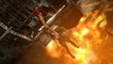 Joc Tomb Raider Game Of The Year Edition pentru PC Digital