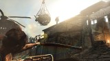 Joc Tomb Raider Game Of The Year Edition pentru PC Digital