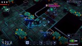 Joc Ruin Raiders pentru PC Digital