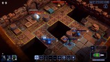 Joc Ruin Raiders pentru PC Digital