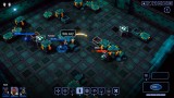 Joc Ruin Raiders pentru PC Digital