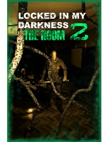 Locked In My Darkness 2 The Room 