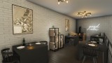 Joc House Flipper - Dine Out Dlc pentru PC Digital
