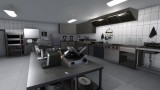 Joc House Flipper - Dine Out Dlc pentru PC Digital