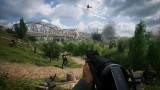 Joc Squad 44: Deluxe Edition pentru PC Digital